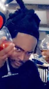 ♠️ Passmore (@ace__passmore) • Instagram photos and videos