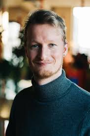 New York 2021 Archives