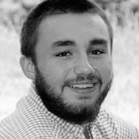 Conner Wilson Obituary