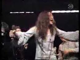 I watch the extra footage sometimes just for hard to handle and easy wind, both excellent performances featuring pigpen. Janis Joplin Piece Of My Heart Youtube