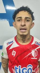 Henry Niño revela que necesita el Real Estelí FC para asegurar el boleto a  la semifinal