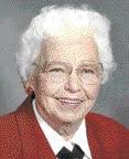 Dorothy Lounsbery Obituary (2014)