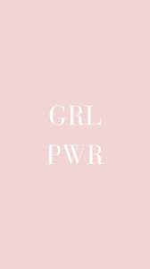 Pin Van Girl Power Op Wallpaperx Tumblr Achtergronden Achtergrond Iphone Wallpaper Achtergronden