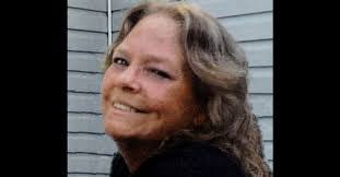 Kathleen Wickersham's Instagram, Twitter & Facebook