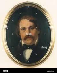 Schuster hi-res stock photography and images