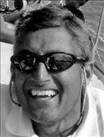 Scott Landa Obituary (2009)