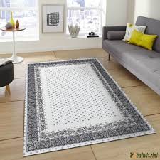 Royal Royal Yolluk Hali 80x150 Poem 5610b Halilar Hali Urunler