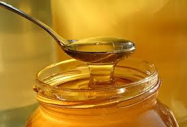 Und für chronische, schlecht heilende wunden gelten produkte mit mindestens mgo 850 kratzer und offene ekzeme wollten einfach nicht abheilen, bis sie sie mit manuka honig zu behandeln. Manuka Honig Alle Infos Zu Anwendung Und Wirkung Bee Careful