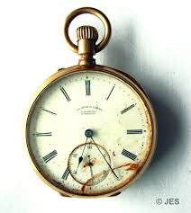 Taschenuhren A Lange Sohne 1a Als Uhrenhersteller Und Uhrwerke Aus Glashuette