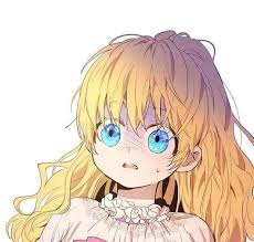 Gambar anjing herder gambar dan jual anjing herder jangan lupa klik share, like dan tweet untuk update terbaru mengenai gambar anjing herder akan semakin melengkapi koleksi gambar animasi. ê®®Î¸ê®©ê­¼ê®®ê® Suddenly I Become A Princess Animasi Anak Anjing Lucu Gambar Manga