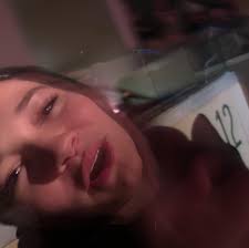 Kade Monroe (@_ayekade) • Instagram photos and videos