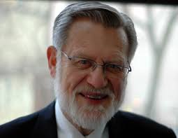 Allan Dingle Obituary