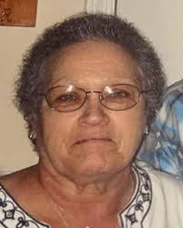 Dorothy Veach Obituary November 21, 2024