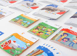 Bila info pekerjaan wilayah pekalongan ini sobat rasa bermanfaat mohon kiranya. Online Learning For Kids Math English Education Program At Home