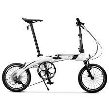 We are going to find out in the review. Folding Bicycle Dahon Bike Paa693 Glo 16 Inch 9 Speed Airspeed Aluminum Alloy Frame Curved Beam Dolphin Beam Portable Outdoor Bicycle Aliexpress