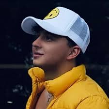 Volver Contigo (Remix)