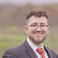 100+ "Bill Dietz" profiles