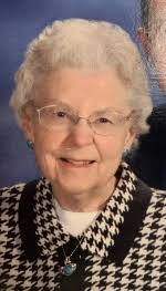 Jandt Fredrickson Funeral Home & Crematory