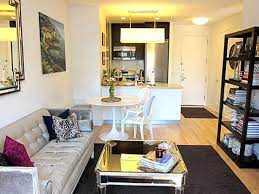 Exclusive Picture Of Decorating An Apartment La Apartment Decor Diy Apartment Decor Apartment Decor