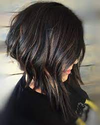 Pin On Kerry Hairstyles 2014