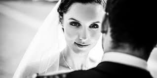 Hochzeitsfotograf Hanau Hochzeitsfotos Wilhelmsbad Hochzeitsfotograf Hochzeitsfotos Hochzeit
