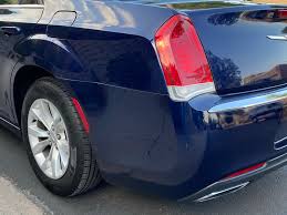 Image result for Jazz Blue 2014 Chrysler