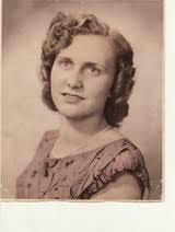 Emily Veale Condolence