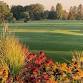 2026 Cedar Rapids Women's Amateur