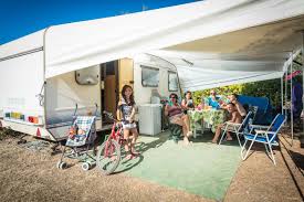 Последние твиты от cap d'agde village naturiste (@capdagdefr). Biisoni Mene Alas Kuvitteellinen Cap D Agde Camping Lentavasika Fi