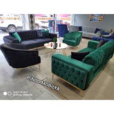 Rindo Mobilya Musterimize Hayirli Olsun Rindo Mobilya Facebook