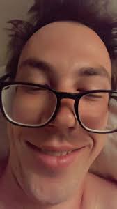 welcome dear readers!