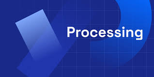 Download Processing / Processing.org