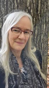 Hi! I am 🙏🏼honored to be a part of this amazing group of business owners  and shoppers! I have been self employed 23 years with my career focused