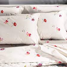 Scopri ricette, idee per la casa, consigli di stile e altre idee da provare. ØµØ§Ø¹Ù‚Ø© Ù…Ø²Ø§Ø¯ Ø¹Ù„Ù†ÙŠ Ø§Ù„Ù…Ø±ØªÙØ¹Ø§Øª Biancheria Da Letto Vendita Online Amazon Rentastaffblog Com