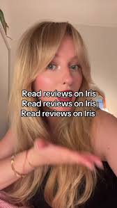 Iris Ai Assistant Reviews