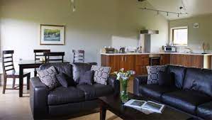 Check spelling or type a new query. Holiday Lodges Cottages Log Cabins Bluestone Wales Luxury Accommodation Accommodation Luxury Lodge