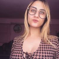 500+ "Nahed" profiles