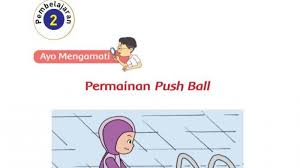 Berdasarkan bacaan tentang , temukan ide pokok dan kalimat pengembang setiap paragrafnya. Kunci Jawaban Tema 7 Kelas 2 Sd Halaman 125 126 127 128 129 130 131 Subtema 3 Pembelajaran 2 Tribunnews Com Mobile