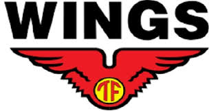 Karunia indah abadi (wings group). Pt Sayap Mas Utama Wings Corporation Membuka Lowongan Kerja November 2018
