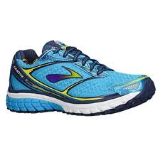 brooks ghost 7 women s at foot locker brooks running shoes brooks running shoes ghost shoes