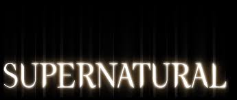 But what's most alluring with selling sunset, is the drama. Supernatural Netflix