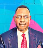 SAHCO profit doubles; Taiwo Afolabi's stake hits N117bn