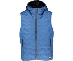 With some puzzles, the trick is simply figuring out how to arrive at the right answer. Camel Active Herren Steppweste Mit Kapuze