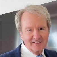 50+ "Bill Cooksey" profiles