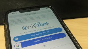 The ban will start oct. K Xcoly33c Ctm