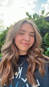 Personal Trainers in Bedford, TX