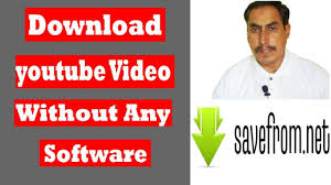 Free Download Youtube Video Without Any Software By Learning Center Learning Centers Free Learning Youtube Videos