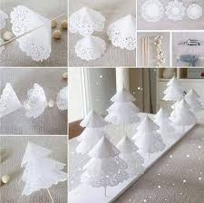 25 Easy Diy Christmas Decor Ideas Handmade Christmas Decorations Cheap Christmas Diy Christmas Crafts Diy