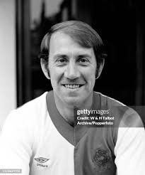 32 Howard W Blackburn Stock Photos, High-Res Pictures, and Images