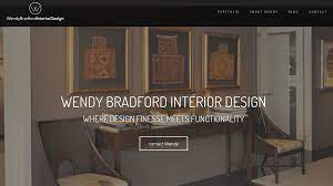 Our interior designers can help make dramatic improvements to the appearance of your home with a minimum of effort with our presale advice. The 10 Best Interior Designers In Wellington 2021